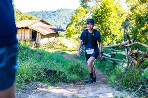 BIB: 
                            <button type="button" onclick="openModal(19091518)" class="btn btn-primary btn-sm float-right btn-popup" data-toggle="modal" data-target=".modal-high-quality">
                        <i class="fas fa-shopping-cart"></i> Add to Cart
                    </button>
                                            <button type="button" onclick="isThisMe(19091518, true)" class="btn btn-success btn-sm float-right btn-popup btn-isme hidden" data-toggle="tooltip" data-placement="bottom" title="นี่คือรูปของคุณใช่ไหม คลิกที่นี่เพื่อเอาเข้าอัลบั้ม">
                        <i class="fas fa-plus"></i> Add to album
                    </button>
                    <button type="button" onclick="isThisMe(19091518, false)" class="btn btn-warning btn-sm float-right btn-popup btn-isnotme hidden">
                        <i class="fas fa-ban"></i> Remove from album
                    </button>